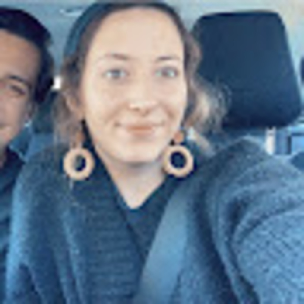 Meet your Posher, Brady